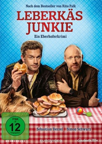 Jetzt bestellen!