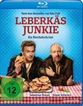 Leberkaesjunkie-BR-5536-Blu-ray-D