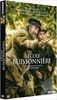 Lecole-buissonniere-DVD-F