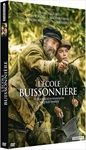 Lecole-buissonniere-DVD-F