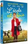 Lecole-est-finie-F-794-DVD-F
