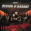 Lecrasement-de-Tete-17-Vinyl