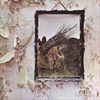 Led-Zeppelin-IV-32-Vinyl