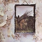 Led-Zeppelin-IV-32-Vinyl