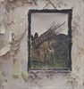 Led-Zeppelin-IV2014-ReissueDeluxe-Vinyl-Boxset-130-Vinyl