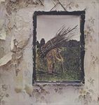 Led-Zeppelin-IV2014-ReissueDeluxe-Vinyl-Boxset-130-Vinyl