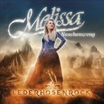 LederHosenRock-61-CD
