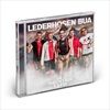 Lederhosen-Bua-18-CD