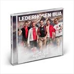 Lederhosen-Bua-18-CD