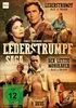 LederstrumpfSaga-Lederstrumpf-Der-letzte-Mohikaner-DVD-D