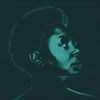 Ledisi-Sings-Nina-LP-147-Vinyl