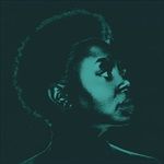 Ledisi-Sings-Nina-LP-147-Vinyl