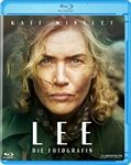 Lee-Blu-ray-D