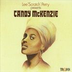 Lee-Scratch-Perry-Presents-Candy-McKenzie-735-CD