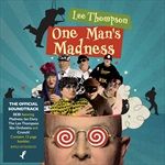 Lee-ThompsonOne-Mans-Madness-3567-CD