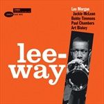 LeeWay-30-Vinyl