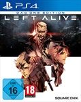 Left-Alive-Day-One-Edition-PS4-D