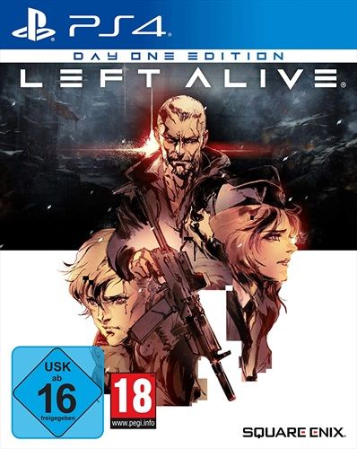 Jetzt bestellen!