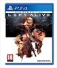 Left-Alive-Day-One-Edition-PS4-F