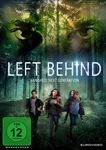 Left-Behind-5365-DVD-D