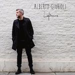 Leftovers-99-CD