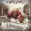 Leftoverture-9212-CD