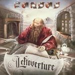 Leftoverture-9212-CD