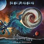 Leftoverture-Live-Beyond-12-CD
