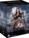Legacies-LIntegrale-de-la-Serie-DVD-F