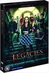 Legacies-Saison-3-DVD-F