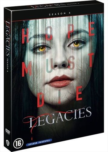 Legacies-Saison-4-DVD-F