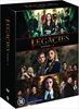 Legacies-Saisons-13-DVD-F