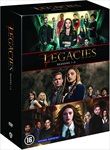 Legacies-Saisons-13-DVD-F