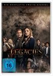 Legacies-Staffel-2-5-DVD-D
