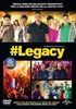 Legacy-2608-DVD-I