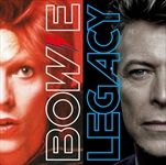 Legacy-The-Very-Best-of-David-Bowie-73-Vinyl