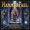 Legacy-of-Kings-20-Year-Anniversary-Edition-124-CDDVD