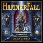 Legacy-of-Kings-20-Year-Anniversary-Edition-124-CDDVD