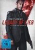 Legacy-of-Lies-6395-DVD-D
