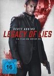 Legacy-of-Lies-6395-DVD-D
