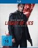Legacy-of-Lies-BR-6396-Blu-ray-D
