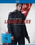 Legacy-of-Lies-BR-6396-Blu-ray-D