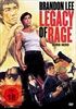 Legacy-of-Rage-Born-Hero-205-DVD-D