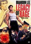 Legacy-of-Rage-Born-Hero-205-DVD-D