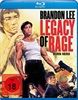 Legacy-of-Rage-Born-Hero-BR-206-Blu-ray-D