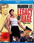 Legacy-of-Rage-Born-Hero-BR-206-Blu-ray-D