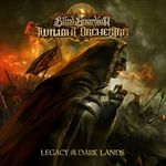 Legacy-of-the-Dark-Lands-6711-Vinyl