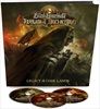 Legacy-of-the-Dark-Lands-Earbook-7141-CDBook