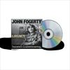 Legacy-the-CCR-years-Johns-Ver-197-CD