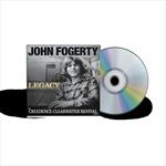 Legacy-the-CCR-years-Johns-Ver-197-CD